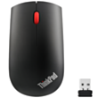 Mouse Lenovo ThinkPad Essential 4X30M56-887 Black