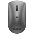 Mouse Lenovo ThinkBook 4Y50X88-824 Black