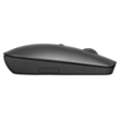 Mouse Lenovo ThinkBook 4Y50X88-824 Black