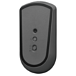 Mouse Lenovo ThinkBook 4Y50X88-824 Black