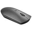 Mouse Lenovo ThinkBook 4Y50X88-824 Black