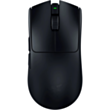 Gaming Mouse Razer Viper V3 Pro RZ01-05120100-R3G1 Black