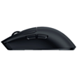 Gaming Mouse Razer Viper V3 Pro RZ01-05120100-R3G1 Black