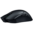 Gaming Mouse Razer Viper V3 Pro RZ01-05120100-R3G1 Black