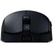 Gaming Mouse Razer Viper V3 Pro RZ01-05120100-R3G1 Black