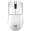 Gaming Mouse Razer Viper V3 Pro RZ01-05120200-R3G1 White