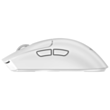 Gaming Mouse Razer Viper V3 Pro RZ01-05120200-R3G1 White