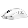 Gaming Mouse Razer Viper V3 Pro RZ01-05120200-R3G1 White