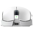 Gaming Mouse Razer Viper V3 Pro RZ01-05120200-R3G1 White