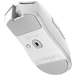 Gaming Mouse Razer Viper V3 Pro RZ01-05120200-R3G1 White