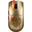 Gaming Mouse Razer Viper V3 Pro Counter-Strike 2 Edition RZ01-05120800-R3M1
