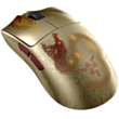 Gaming Mouse Razer Viper V3 Pro Counter-Strike 2 Edition RZ01-05120800-R3M1