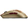 Gaming Mouse Razer Viper V3 Pro Counter-Strike 2 Edition RZ01-05120800-R3M1
