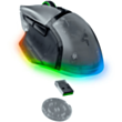 Gaming Mouse Razer Basilisk V3 Pro 35K RGB Phantom Edition RZ01-05240400-R3G1 White