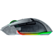 Gaming Mouse Razer Basilisk V3 Pro 35K RGB Phantom Edition RZ01-05240400-R3G1 White