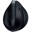 Mouse Razer Pro Click V2 Vertical Edition RZ01-05250100-R3G1 Black