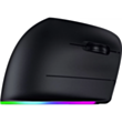 Mouse Razer Pro Click V2 Vertical Edition RZ01-05250100-R3G1 Black