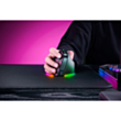 Mouse Razer Pro Click V2 Vertical Edition RZ01-05250100-R3G1 Black