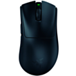 Gaming Mouse Razer DeathAdder V4 Pro Gen-2 RZ01-05330100-R3G1 Black