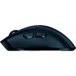 Gaming Mouse Razer DeathAdder V4 Pro Gen-2 RZ01-05330100-R3G1 Black