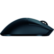 Gaming Mouse Razer DeathAdder V4 Pro Gen-2 RZ01-05330100-R3G1 Black
