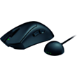 Gaming Mouse Razer DeathAdder V4 Pro Gen-2 RZ01-05330100-R3G1 Black