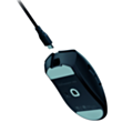 Gaming Mouse Razer DeathAdder V4 Pro Gen-2 RZ01-05330100-R3G1 Black