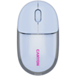 Mouse Canyon OnClick 24 CNS-CMSW24BL Blue