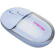 Mouse Canyon OnClick 24 CNS-CMSW24BL Blue