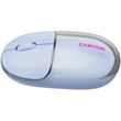 Mouse Canyon OnClick 24 CNS-CMSW24BL Blue