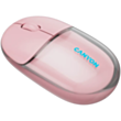 Mouse Canyon OnClick 24 CNS-CMSW24P Pink