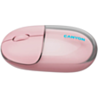 Mouse Canyon OnClick 24 CNS-CMSW24P Pink