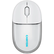 Mouse Canyon OnClick 24 CNS-CMSW24W White