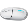 Mouse Canyon OnClick 24 CNS-CMSW24W White