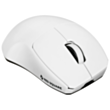 Gaming Mouse Red Square Omnix SE RSQ-10026 White