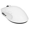 Gaming Mouse Red Square Omnix SE RSQ-10026 White