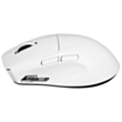 Gaming Mouse Red Square Omnix SE RSQ-10026 White