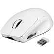 Gaming Mouse Red Square Omnix SE RSQ-10026 White