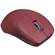 Gaming Mouse Red Square Omnix SE RSQ-10027 Red