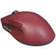 Gaming Mouse Red Square Omnix SE RSQ-10027 Red