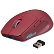 Gaming Mouse Red Square Omnix SE RSQ-10027 Red