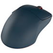 Gaming Mouse Red Square Omnix SE RSQ-10028 Blue
