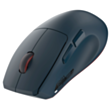 Gaming Mouse Red Square Omnix SE RSQ-10028 Blue