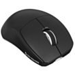 Gaming Mouse Red Square Omnix SE RSQ-10025 Black