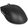 Gaming Mouse Red Square Omnix SE RSQ-10025 Black