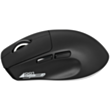 Gaming Mouse Red Square Omnix SE RSQ-10025 Black
