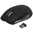 Gaming Mouse Red Square Omnix SE RSQ-10025 Black