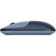 Mouse Satechi Slim EX ST-MEXB Indigo