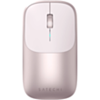 Mouse Satechi Slim EX ST-MEXP Blush