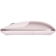 Mouse Satechi Slim EX ST-MEXP Blush